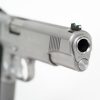 H&R REISING MODEL 50 .45ACP