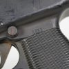 M3 Grease Gun