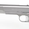 Reising M50