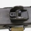 thompson machine gun 45 acp