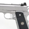 steyr mp40 submachine gun