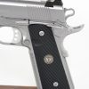 MP5