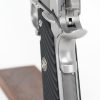 M3 Grease Gun