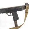 Steyr MPi 69 Factory Machine Gun - Image 2