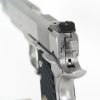 Wilson Combat CQB Elite Stainless Steel 5".45 ACP Free S&H - Image 4