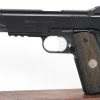 Wilson Combat CQB Light-Rail 5" .45 ACP Free S&H - Image 2