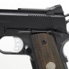 VOERE MODEL 2005 22LR FULL-AUTO MACHINE GUN