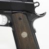 MP5