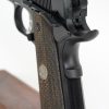 Thompson 1928