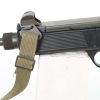 Thompson 1928