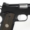 thompson machine gun 45 acp