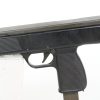thompson machine gun 45 acp