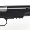 steyr mp40 submachine gun