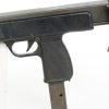 AK47