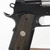 H&R REISING MODEL 50 .45ACP