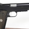 German MP40