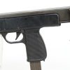 German MP40