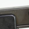 M11