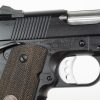 Uzi
