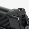 Reising M50
