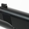 M3 Grease Gun