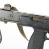 MP5