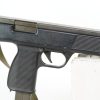 Thompson