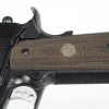 M11