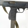 Steyr MPi 69 100% Factory Machine Gun - Image 4