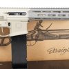 H&R REISING MODEL 50 .45ACP