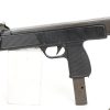 Steyr MPi 69 100% Factory Machine Gun - Image 2