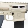 MP5