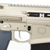 M3 Grease Gun