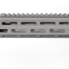 Q Honey Badger SBR 5.56 NATO - Image 4