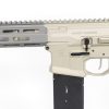 Q Honey Badger SBR 5.56 NATO - Image 2