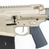steyr mp40 submachine gun