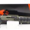Orthos Raider S4 - Image 2
