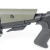 M3 Grease Gun