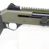 thompson machine gun 45 acp