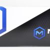 Reising M50