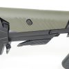 MP5SD