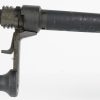 Thompson