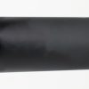 VOERE MODEL 2005 22LR FULL-AUTO MACHINE GUN