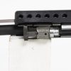 Maxim Defense MGS-Mod 1 M240B Suppressor - Image 4