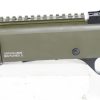 MP5