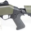 Reising M50