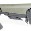 MP5