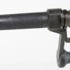thompson machine gun 45 acp