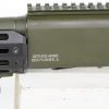 M16 A2