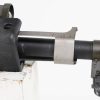 M3 Grease Gun